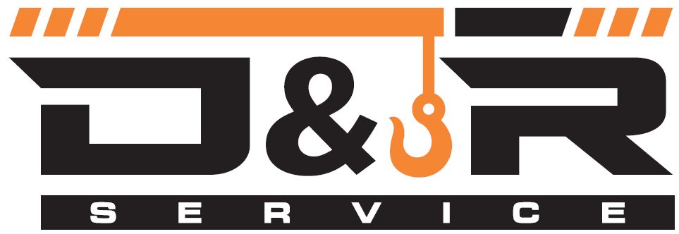 D&R SERVICE