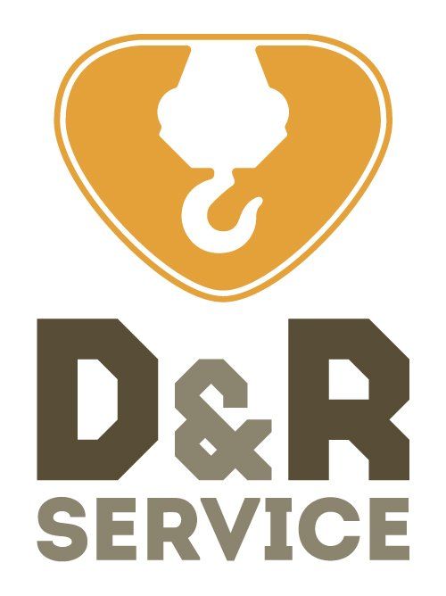 D&R SERVICE
