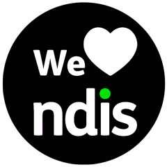 ndis