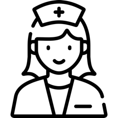 practice nurse