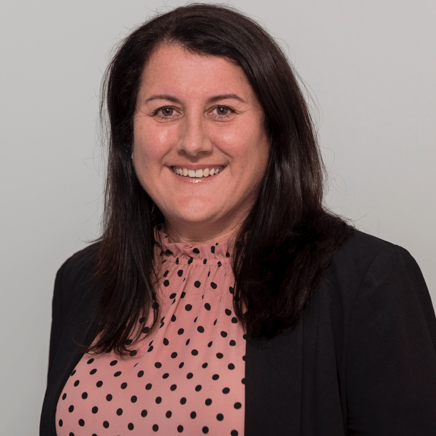 Sharon Duff | Norwest Central Healthcare | Norwest, NSW