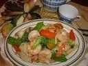 Chinese Restaurant and Delivery — Westminster, MD - Forbidden City Chinese Restaurant