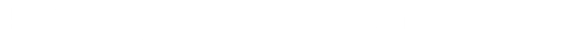 A digital illustration of a stylized white ghost character with a friendly expression on a soft purple background.