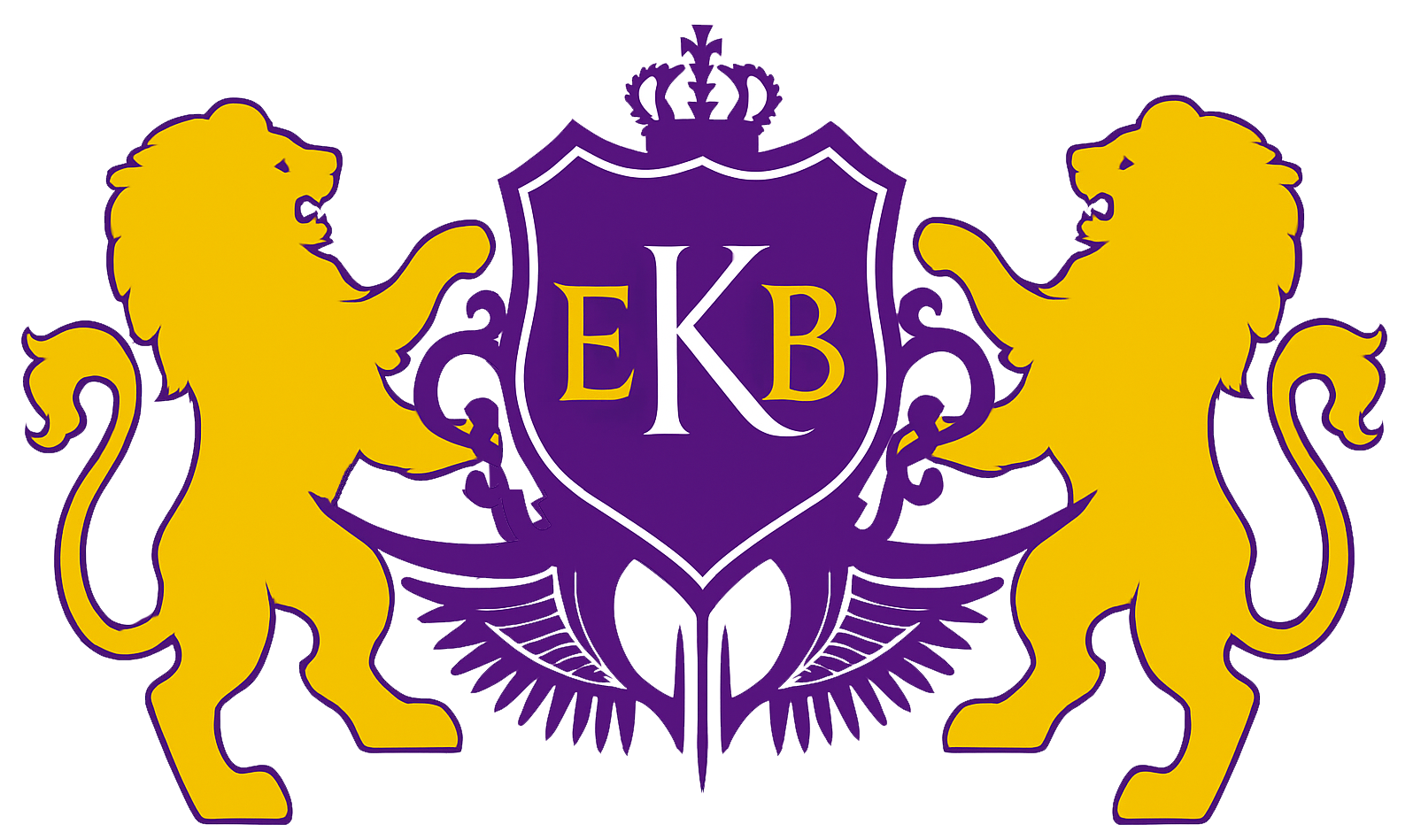 E.B. Kelley Ministries