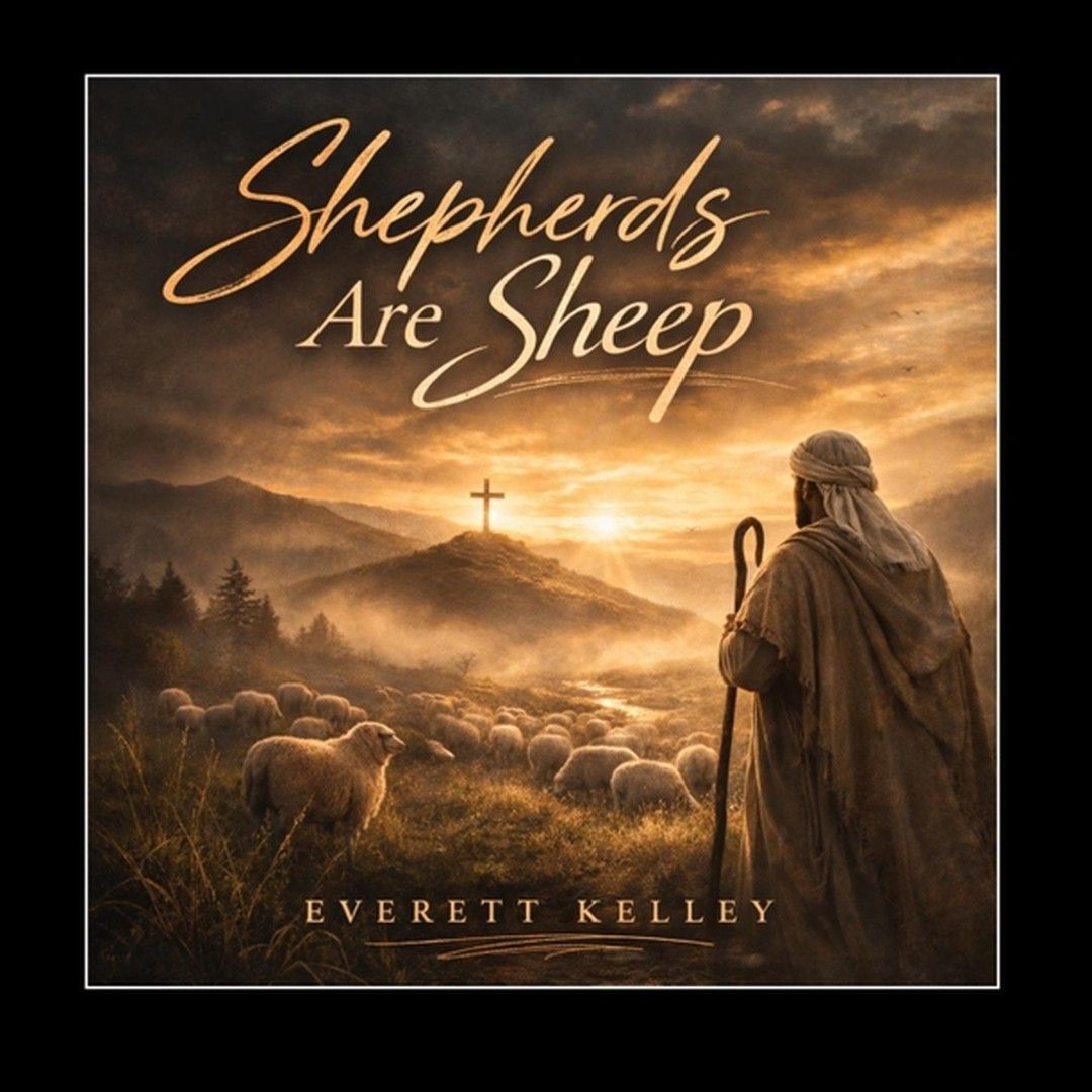 31 Day Walk by Faith TO BETTER HEALTH: A Study Guide for Churches, Small Groups & Couples