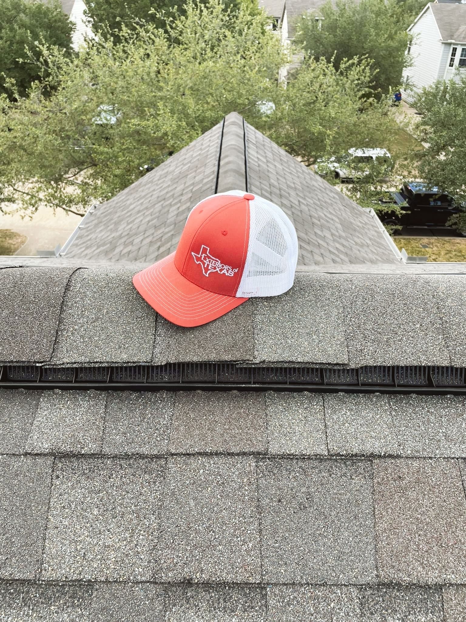 Straightforward Metal Roofing Decisions Homeowners Actually Need to Understand