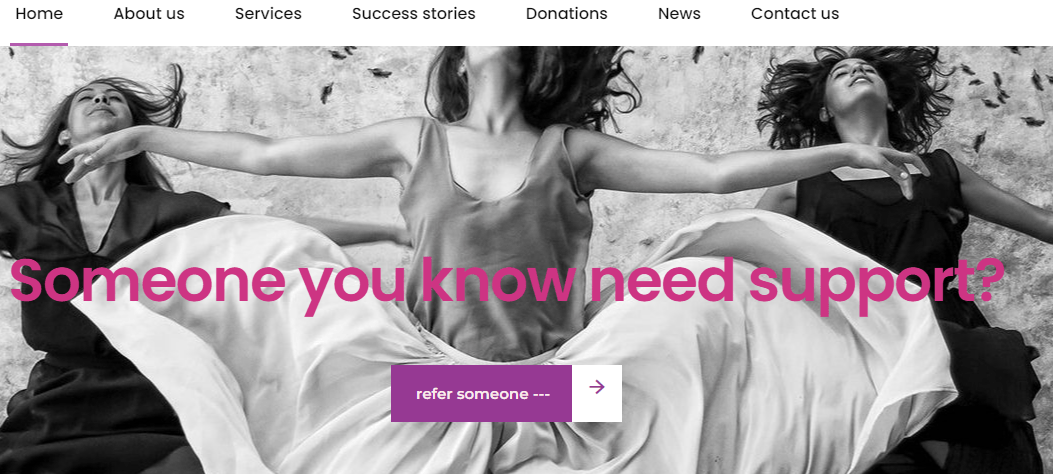 https://happinesshabits.org.au/