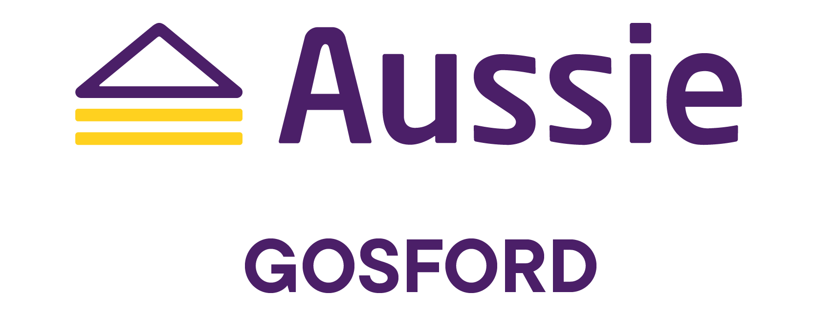 Aussie Gosford