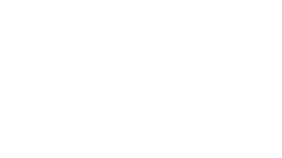 Eddy County Casa logo