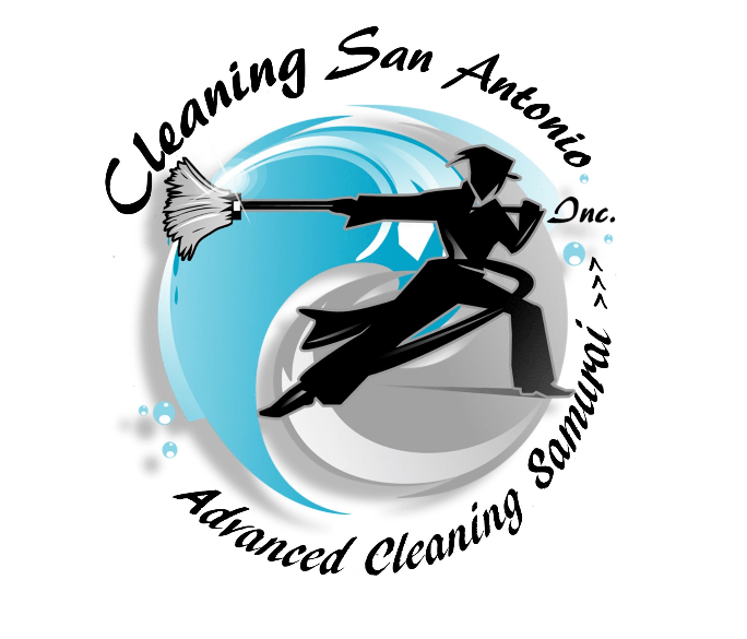 Janitorial in San Antonio a Commercial Cleaning Company 