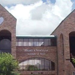 Cleaning San Antonio: serving San Antonio businesses since 1989. Samurai Clean: the name you know, the brand you trust.