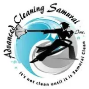 samuraiclean logo