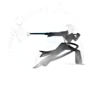 Cleaning San Antonio is a DBA of Advanced Cleaning Samurai Inc., an office clean in San Antonio 