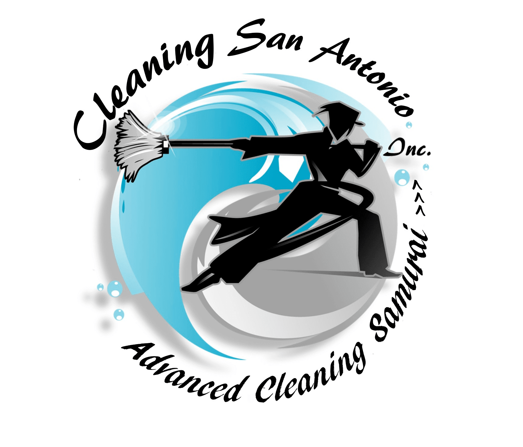 Office Cleaning in San Antonio 
