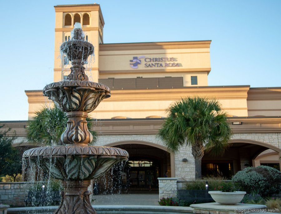 Advanced Cleaning Samurai team providing office cleaning in Westover Hills San Antonio, 78251