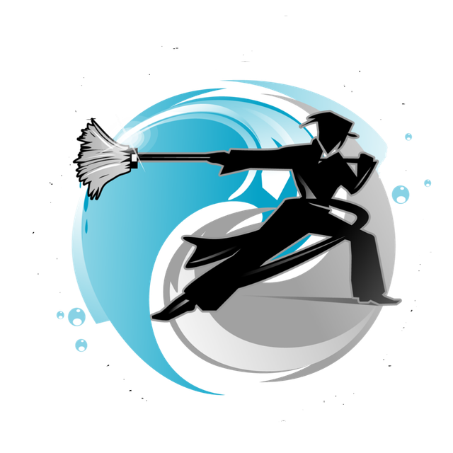 Cleaning Sa is a DBA of Advanced Cleaning Samurai Inc. Commercial
