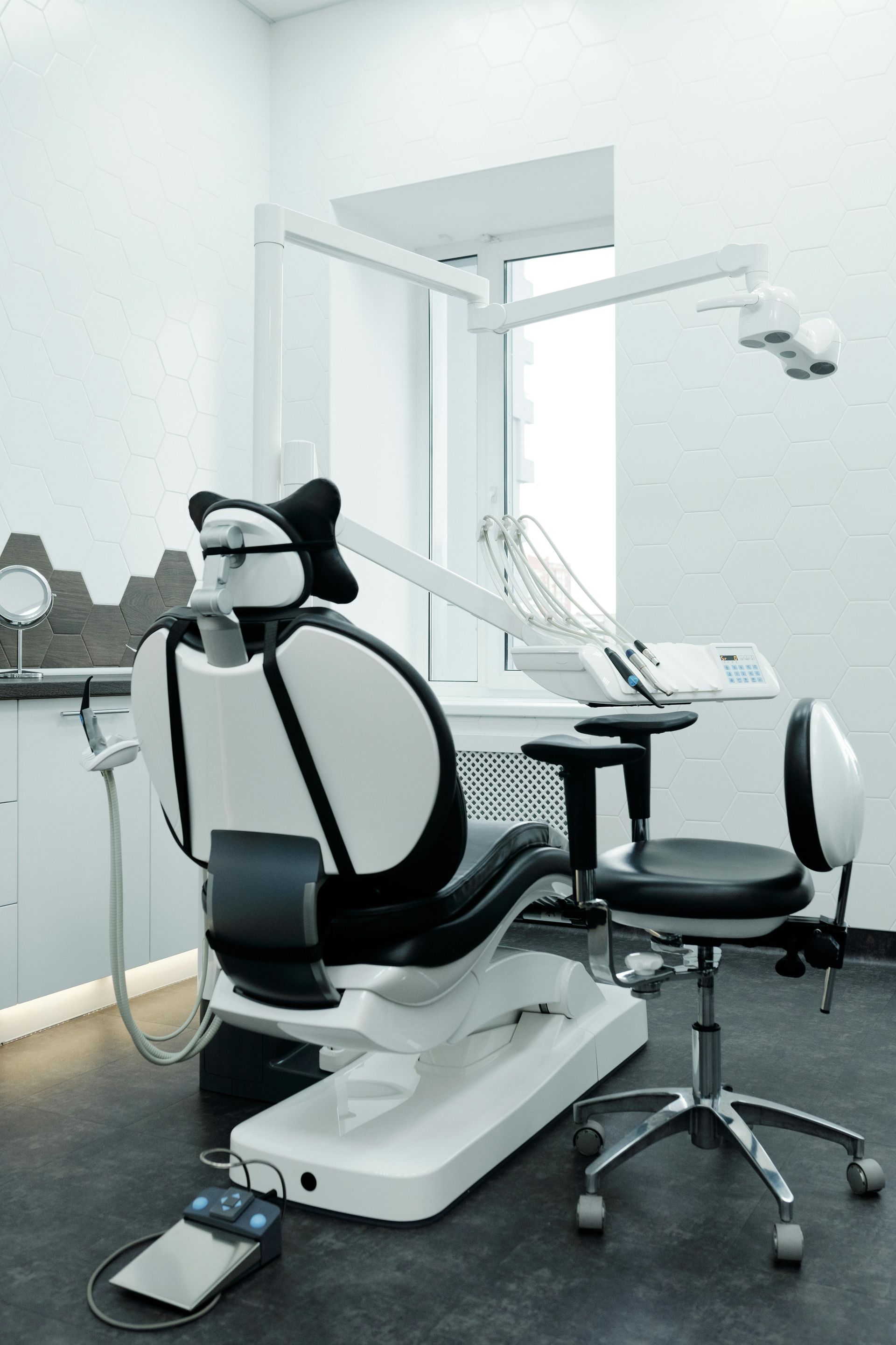 Cleaning San Antnio Professional Clenaing 