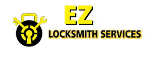 EZ Locksmith Services