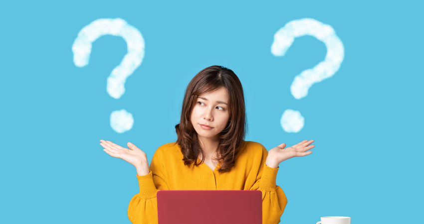 comparing invisalign to traditional braces