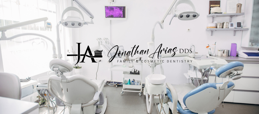 Benefits of Sedation Dentistry for Special Needs Patients in Ventura