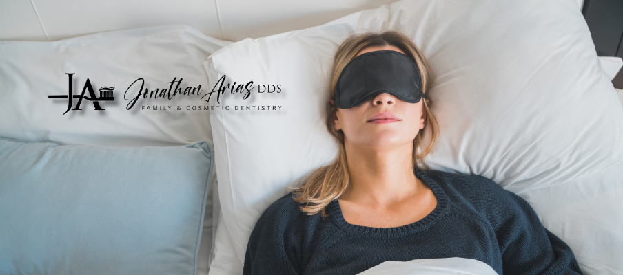dental anxietydental andental anxietyxiety