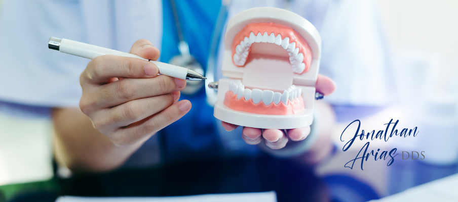 Is Sleep Dentistry Right for You? Discover the Path to Anxiety-Free Dental Care in Ventura