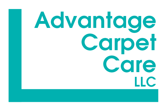 Advantage Carpet Care LLC
