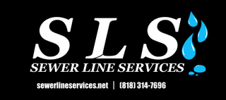 Sewer Line Services LLC