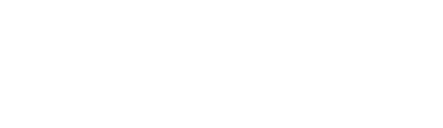 Echo Thermal Technologies