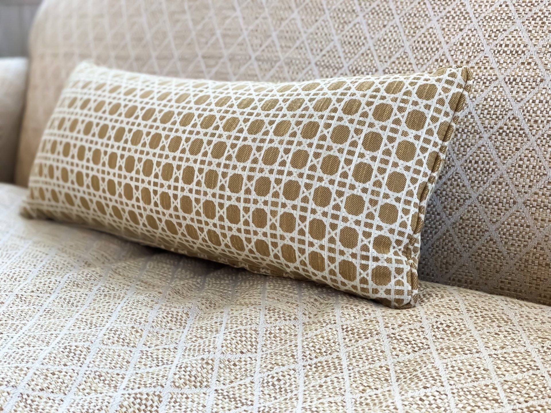 Residential & Commercial Carpet Cleaning Kalamazoo, MI