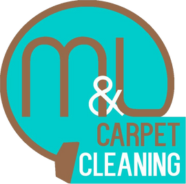 M & L Carpet Cleaning LLC