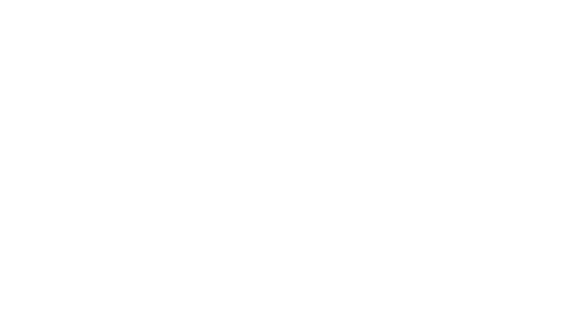 The logo for national realty centers is red , white and blue.