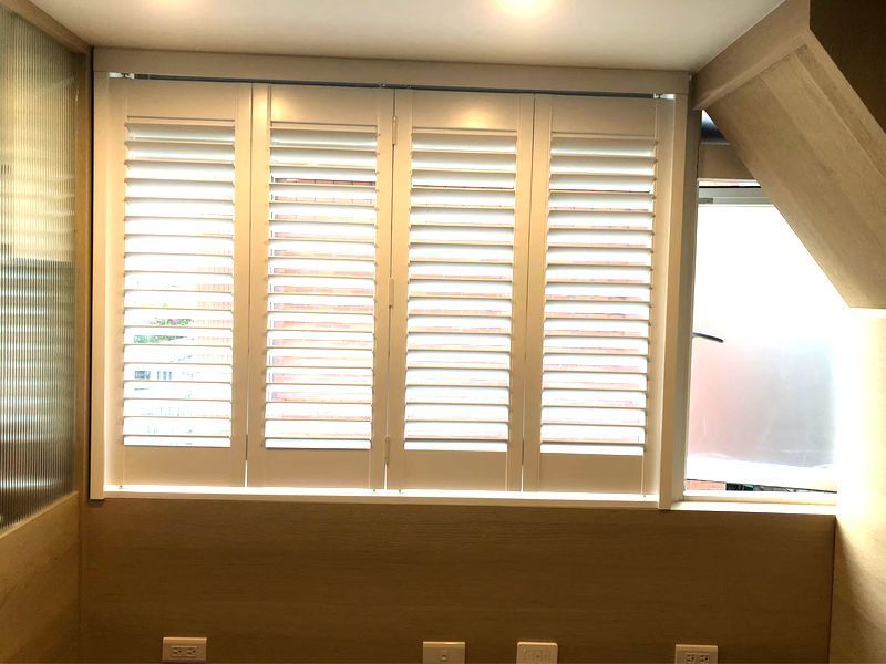 實木百葉窗/台北實木百葉窗