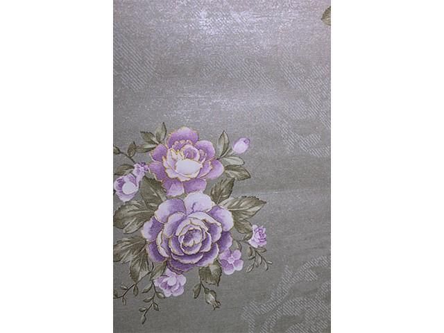 壁紙／壁布 壁紙／壁布