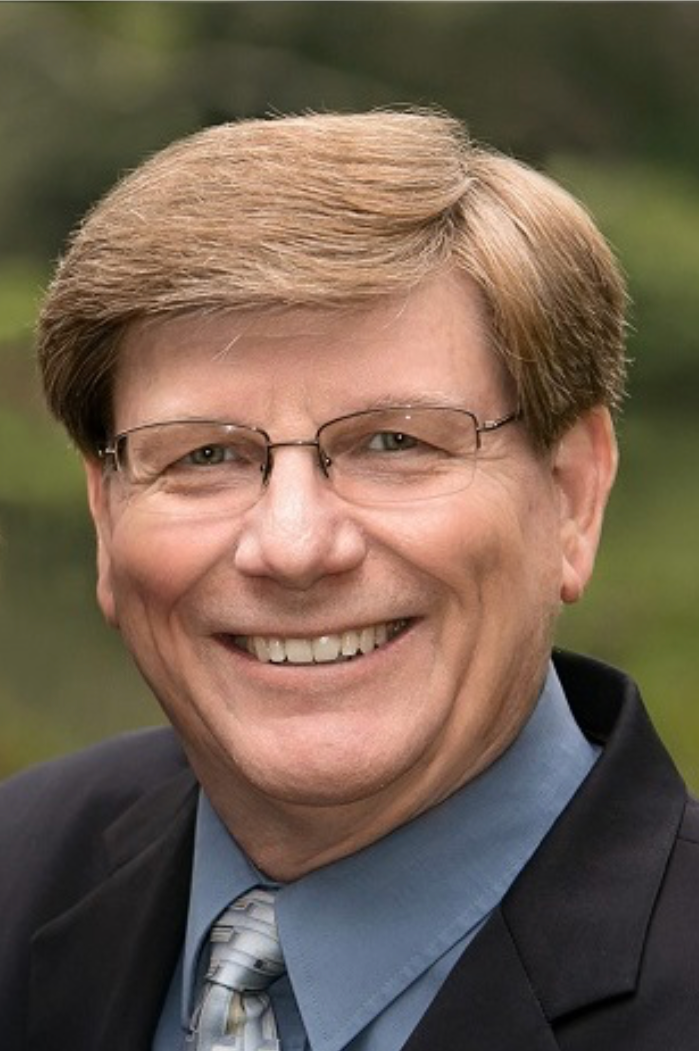 Rick Voyles headshot 