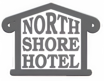 Accommodation in North Sydney - North Shore Hotel