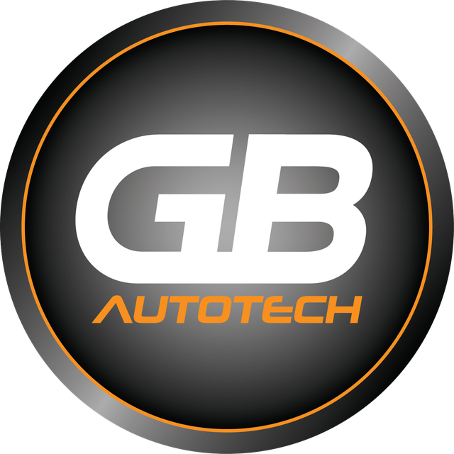 Remapping & ECU Tuning Services in Luton, Bedfordshire