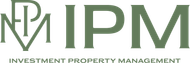 Hawthorn Property Management Logo