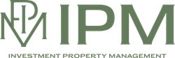 Hawthorn Property Management Logo