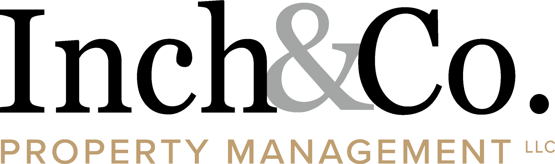Hawthorn Property Management Logo