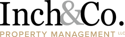 Hawthorn Property Management Logo