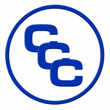 Crouse Construction Crouse Construction