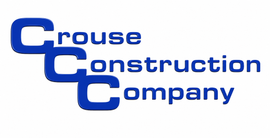 Crouse Construction Crouse Construction