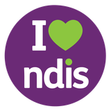 NDIS Logo