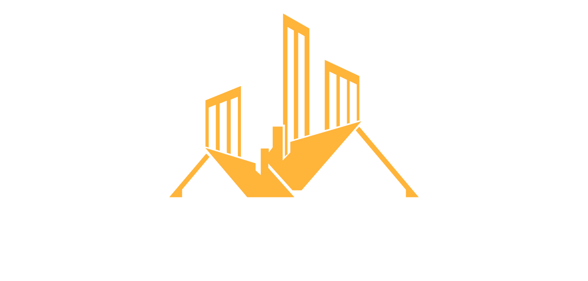 Soliz General Construction & Painting