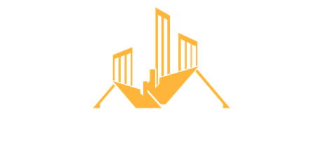 Soliz General Construction & Painting
