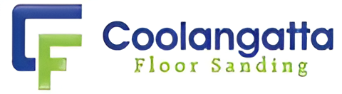 Floor Repair, Floor Sanding, & Floor Polishing in Shoalhaven