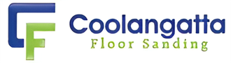 Floor Repair, Floor Sanding, & Floor Polishing in Shoalhaven