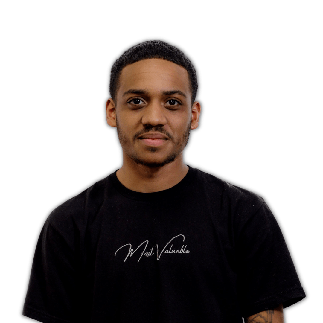 Union Barber, Barbershop near me