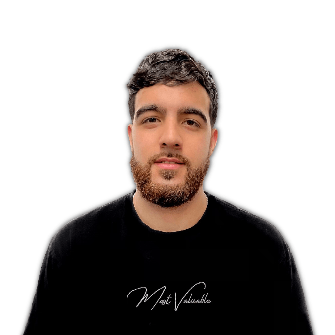 Roselle Barber, Barbershop near me